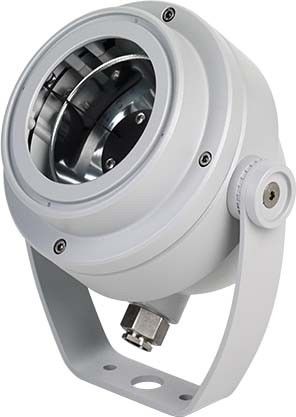LED-Scheinwerfer 8983045250 LED-Scheinwerfer 8983045250
