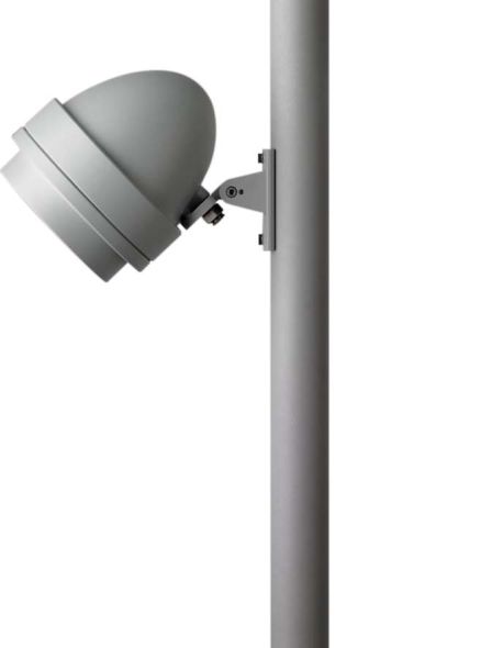 LED-Scheinwerfer 8983256270 LED-Scheinwerfer 8983256270