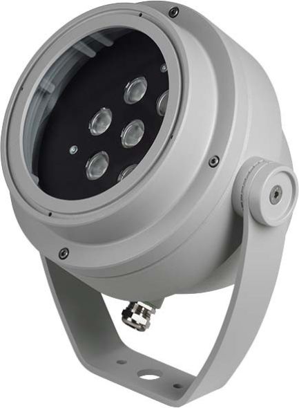 LED-Scheinwerfer 8986069010