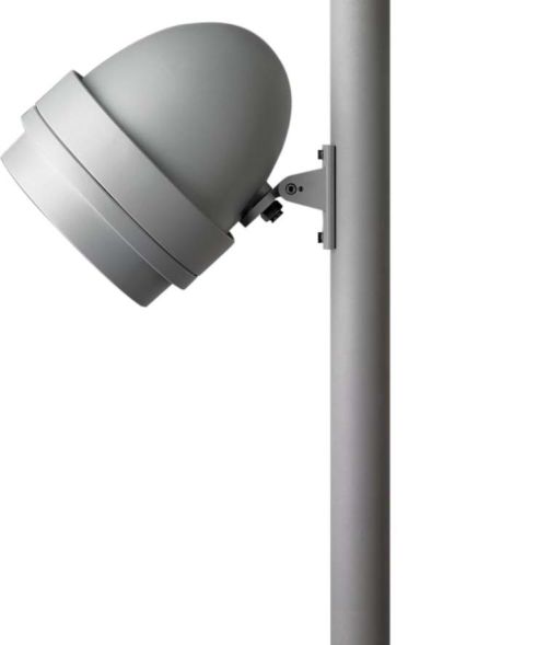 LED-Scheinwerfer 8986266050 LED-Scheinwerfer 8986266050