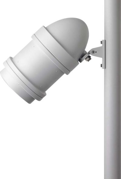 LED-Scheinwerfer 8987244640