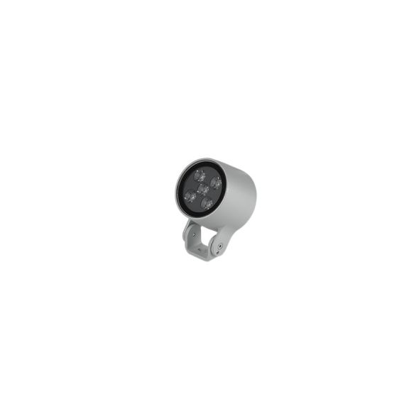 LED-Scheinwerfer 8991065010 LED-Scheinwerfer 8991065010
