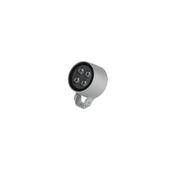 LED-Scheinwerfer 8992045150 LED-Scheinwerfer 8992045150