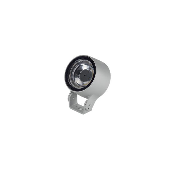 LED-Scheinwerfer 8993045150 LED-Scheinwerfer 8993045150
