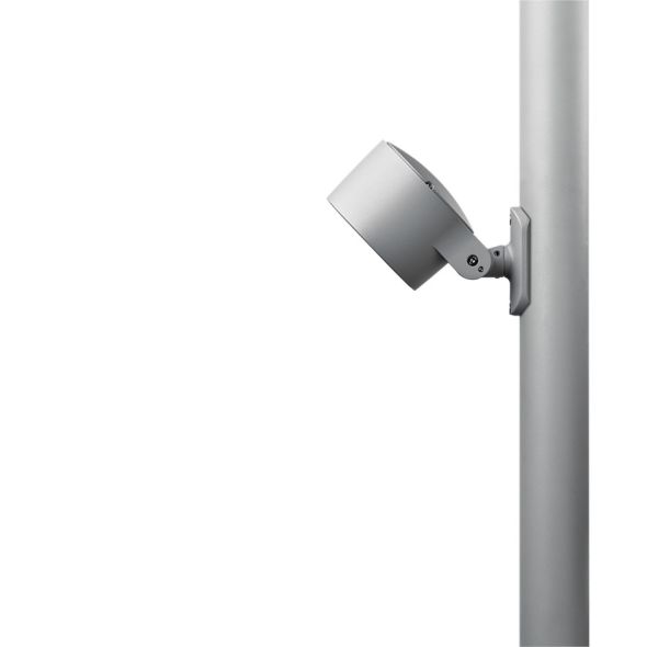 LED-Scheinwerfer 8993246080 LED-Scheinwerfer 8993246080