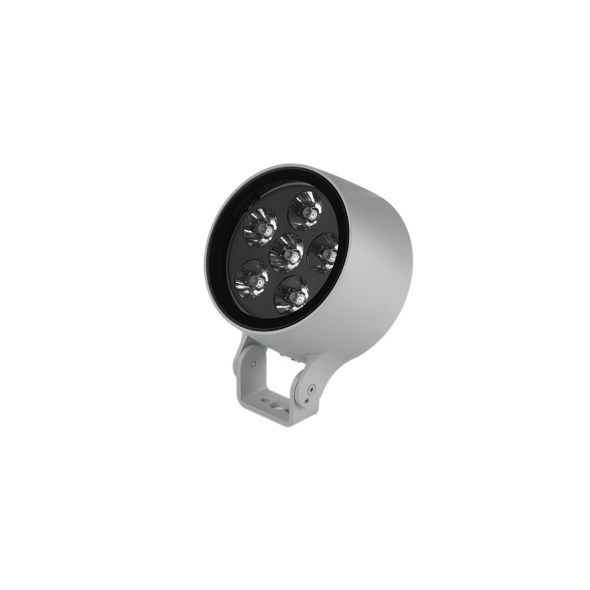 LED-Scheinwerfer 8994055020 LED-Scheinwerfer 8994055020