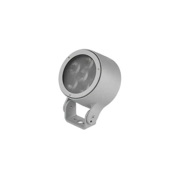 LED-Scheinwerfer 8994065070