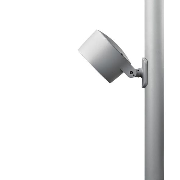 LED-Scheinwerfer 8994266070