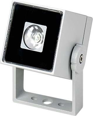 LED Scheinwerfer si 8817056040 LED Scheinwerfer si 8817056040
