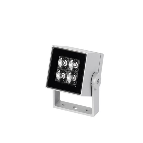 LED Scheinwerfer sw 8818045010 LED Scheinwerfer sw 8818045010