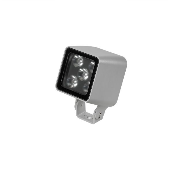 LED-Strahler 8202045030 LED-Strahler 8202045030