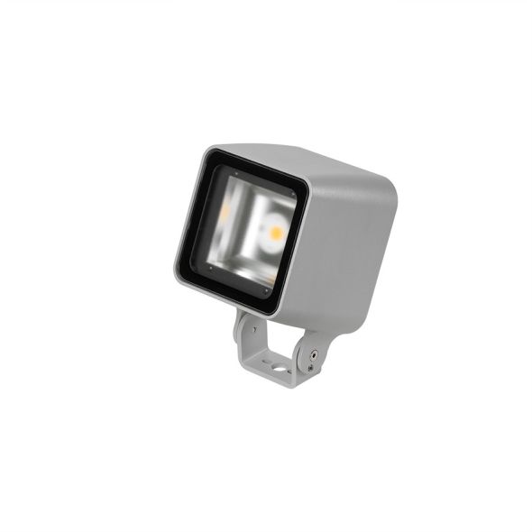 LED-Strahler 8202046050 LED-Strahler 8202046050