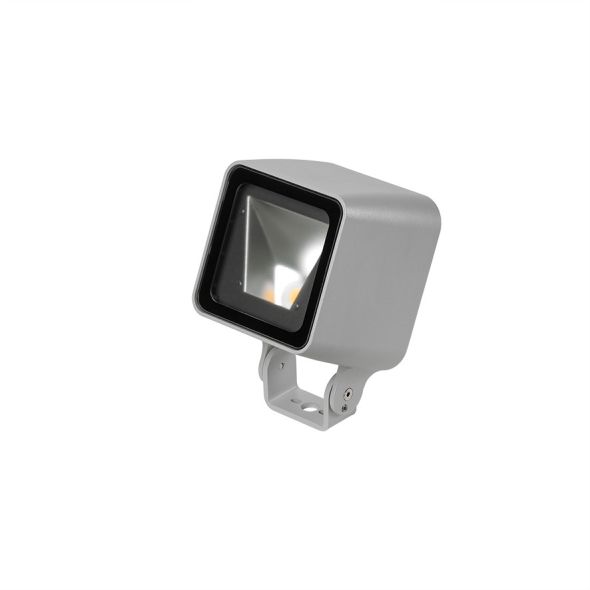 LED-Strahler 8202065090 LED-Strahler 8202065090