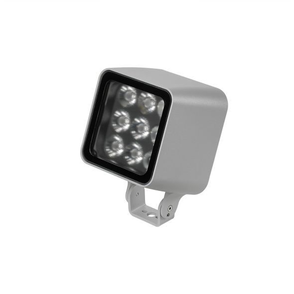 LED-Strahler 8203046040 LED-Strahler 8203046040