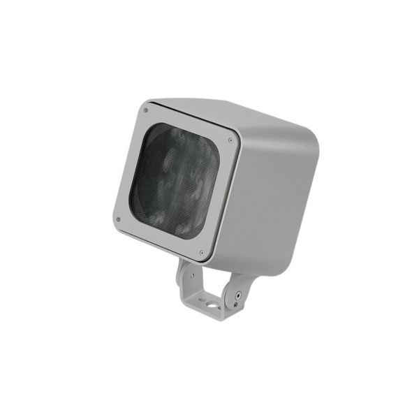 LED-Strahler 8203046170 LED-Strahler 8203046170