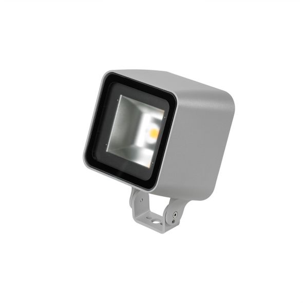 LED-Strahler 8203056150 LED-Strahler 8203056150