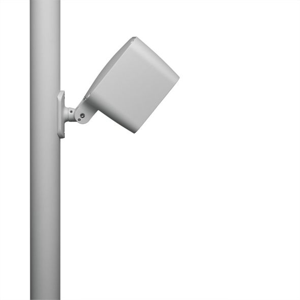 LED-Strahler 8203265120 LED-Strahler 8203265120