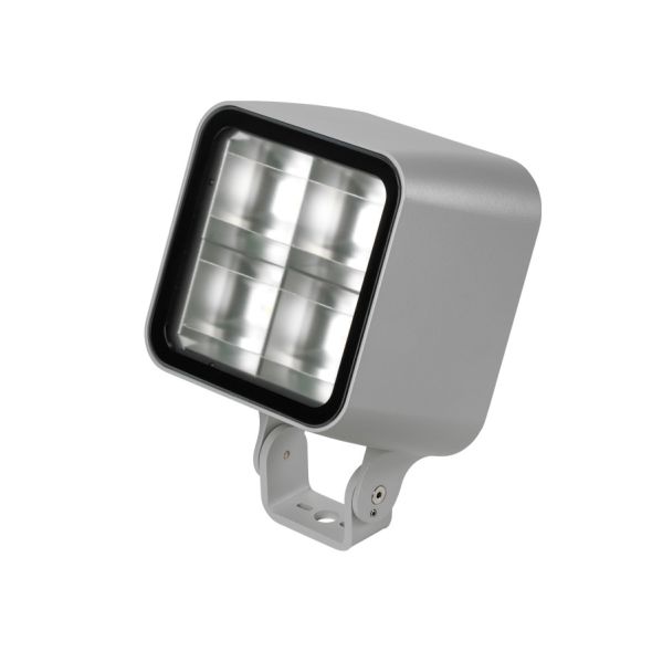 LED-Strahler 8204045060 LED-Strahler 8204045060