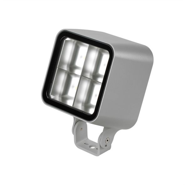 LED-Strahler 8204046050 LED-Strahler 8204046050