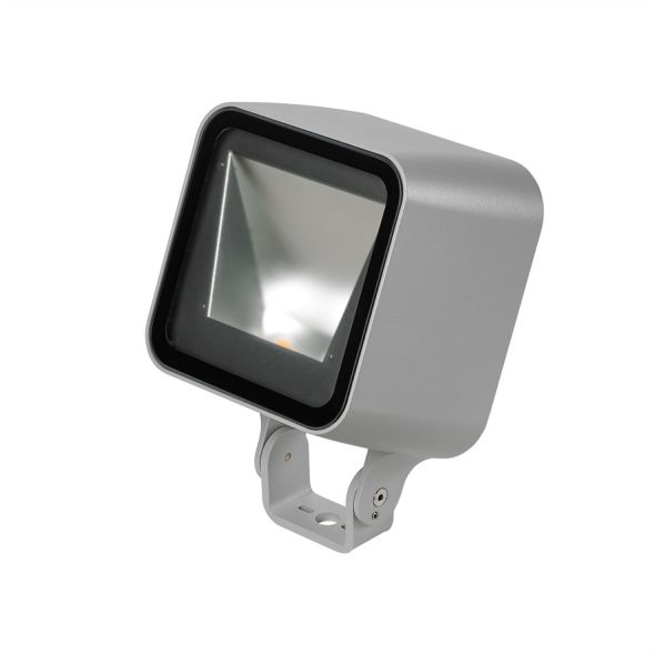 LED-Strahler 8204056190 LED-Strahler 8204056190