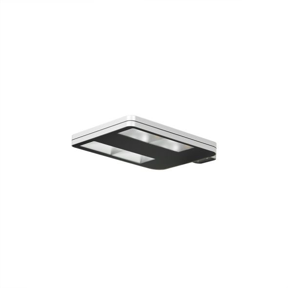 LED-Strahler 8250066040 LED-Strahler 8250066040