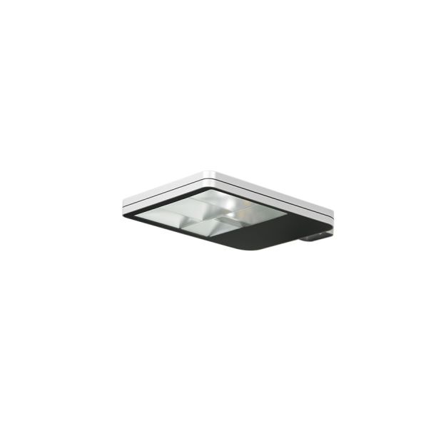 LED-Strahler 8251066180 LED-Strahler 8251066180