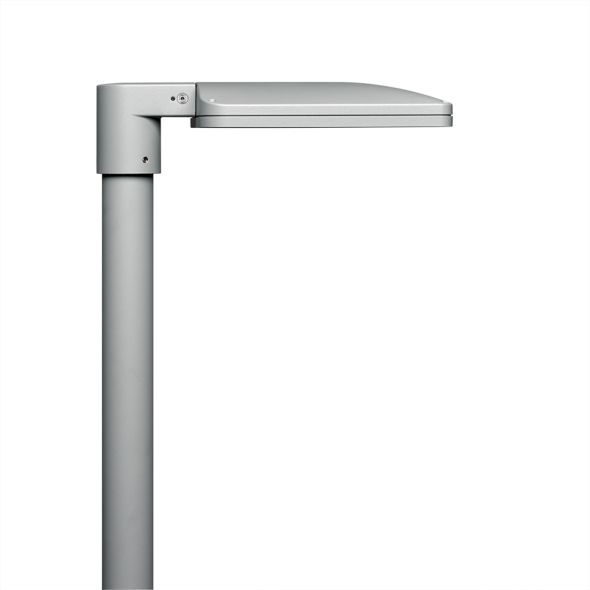 LED-Strahler 8251365140 LED-Strahler 8251365140