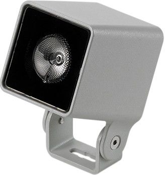 LED-Strahler 8261056030 LED-Strahler 8261056030