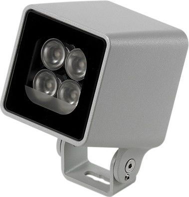 LED-Strahler 8262046110 LED-Strahler 8262046110
