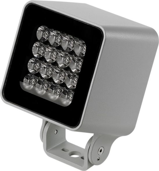 LED-Strahler 8264056550 LED-Strahler 8264056550