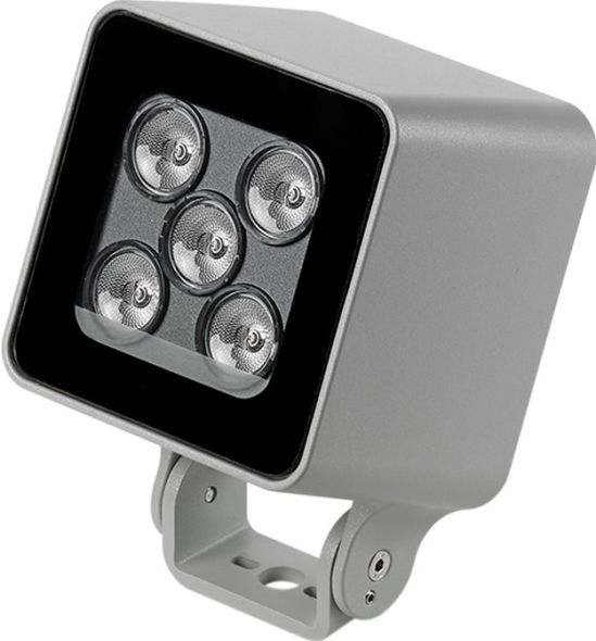 LED-Strahler 8264069040 LED-Strahler 8264069040