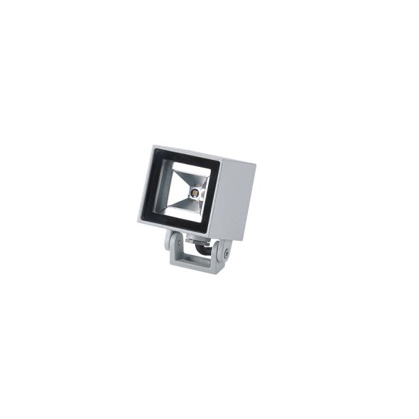 LED-Strahler 8308046050 LED-Strahler 8308046050