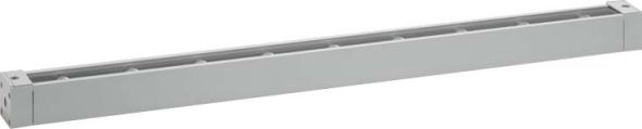 LED-Systemleuchte 8797155250 LED-Systemleuchte 8797155250