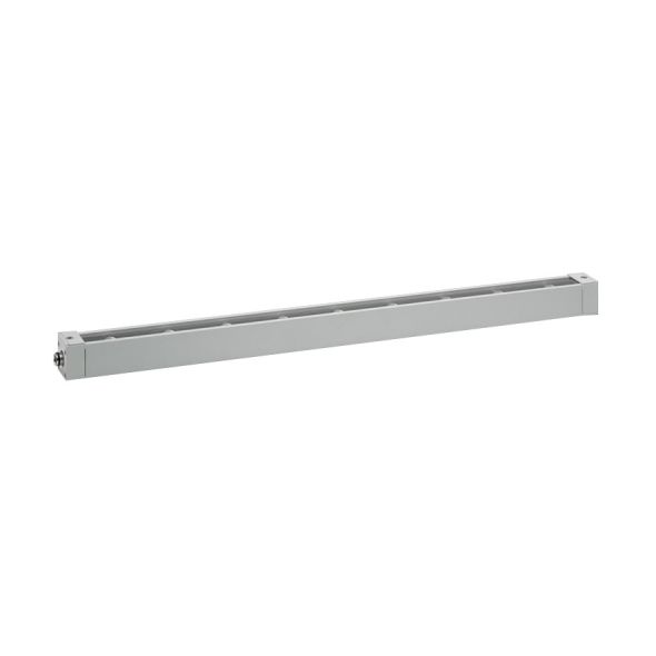 LED-Systemleuchte 8798045000