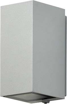 LED-Wandanbauleuchte si 8338151000