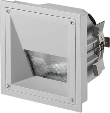 LED-Wandeinbauleuchte 8303056000 LED-Wandeinbauleuchte 8303056000