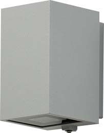 LED-Wandleuchte 8337242000