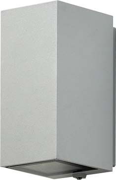 LED-Wandleuchte 8338162000 LED-Wandleuchte 8338162000