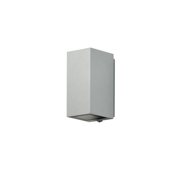 LED-Wandleuchte 8338242200 LED-Wandleuchte 8338242200