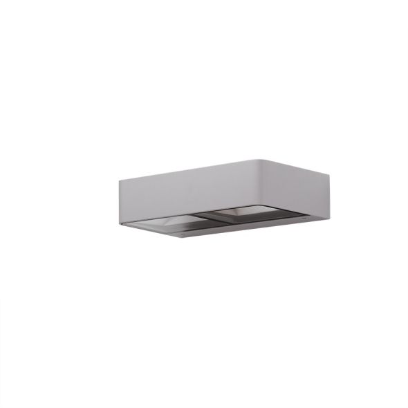 LED-Wandleuchte 8364155080 LED-Wandleuchte 8364155080