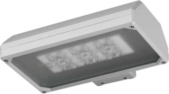 LED-Wandleuchte 8829045050 LED-Wandleuchte 8829045050