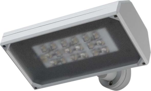 LED-Wandleuchte 8829165050 LED-Wandleuchte 8829165050