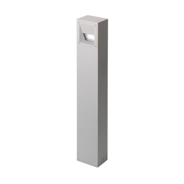 LED-Wegeleuchte 8304665010 LED-Wegeleuchte 8304665010