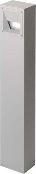 LED-Wegeleuchte 8304666010 LED-Wegeleuchte 8304666010