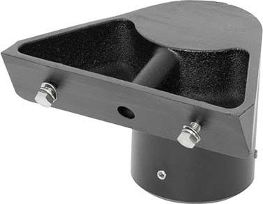 Mastaufsatz 1-fach 1280199940