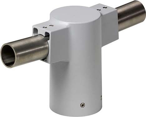 Mastaufsatz 1220282950 Mastaufsatz 1220282950