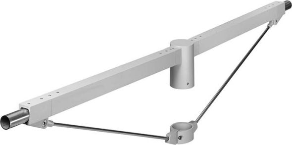 Mastausleger 1220292940