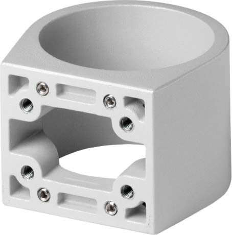 Mastknoten 1220207960 Mastknoten 1220207960