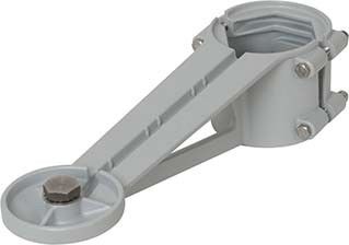 Masttraverse 1190031940