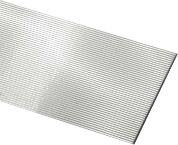 Prismenscheibe 1260302000
